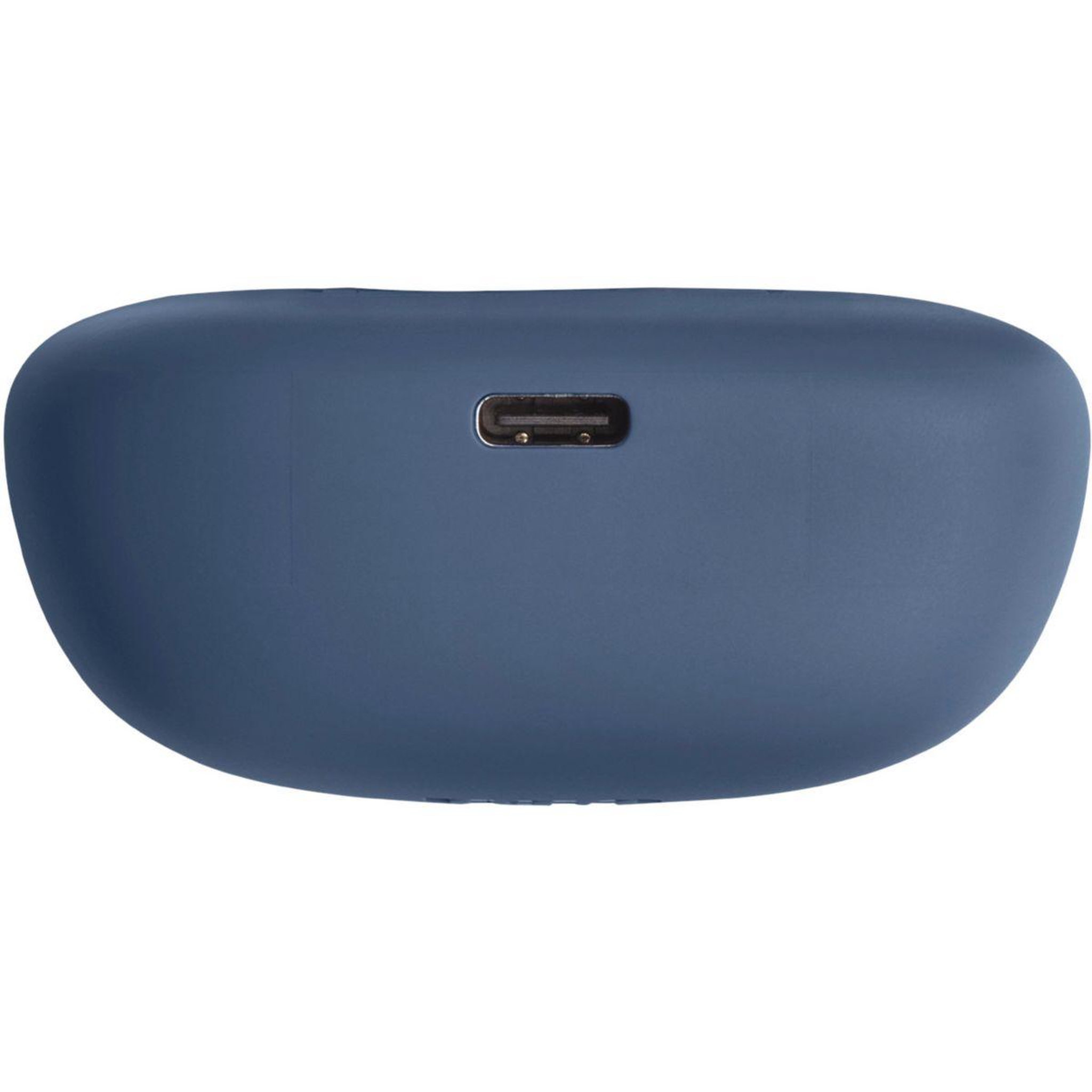 Voir la diapositive 4 : JBL Ecouteurs Tune Buds Bleu
