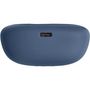 Voir la diapositive 4 : JBL Ecouteurs Tune Buds Bleu