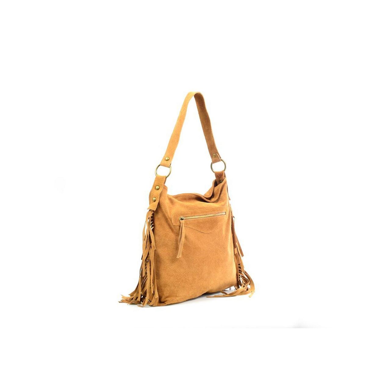CARLA BELOTTI CARLA BELOTTI - Sac à main KATHLYN 24 cm