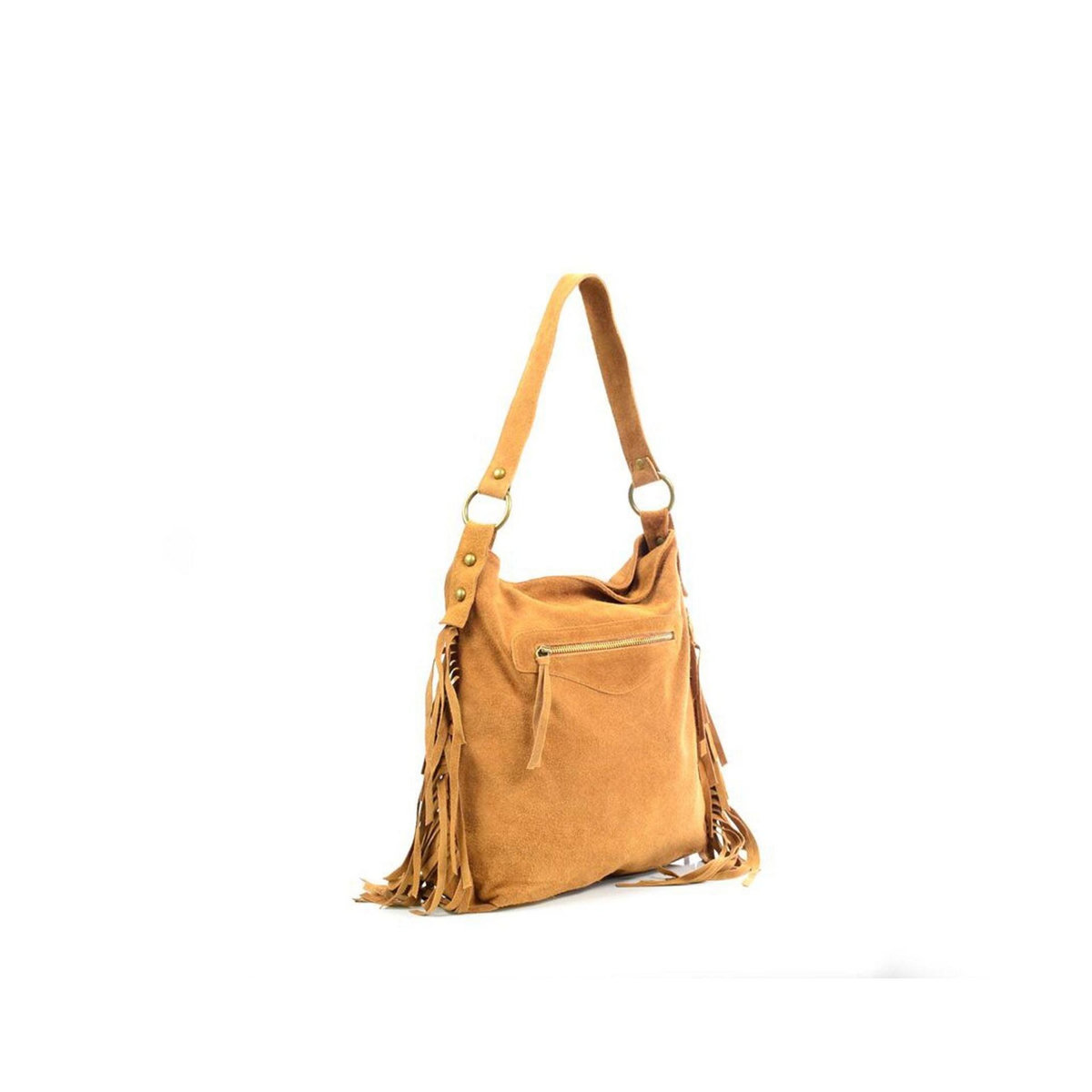 CARLA BELOTTI CARLA BELOTTI - Sac à main KATHLYN 24 cm