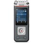 Philips Dictaphone Voice Tracer DVT6110