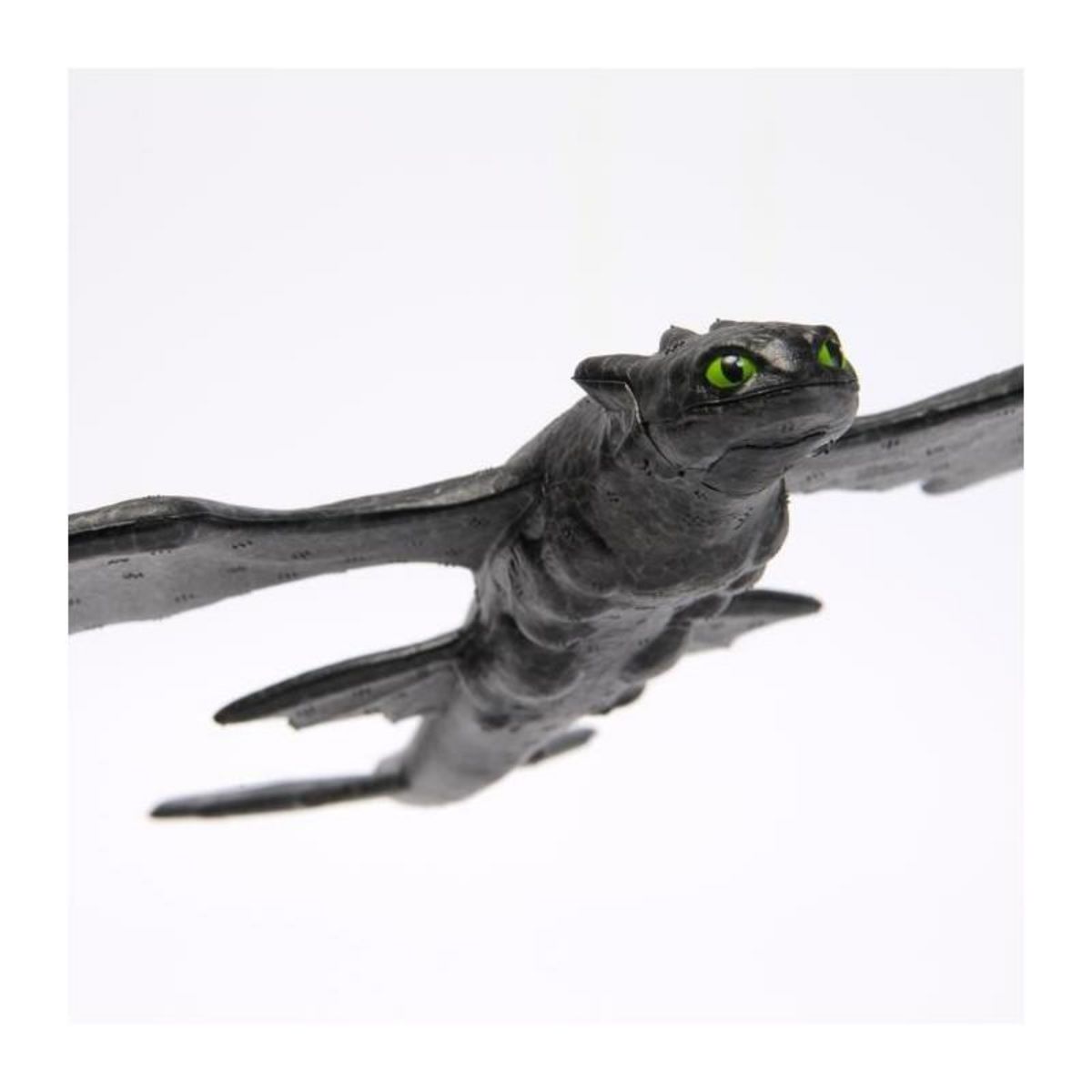 Spin Master SPIN MASTERFIGURINE VOLANTE KROKMOU Dragons Movie