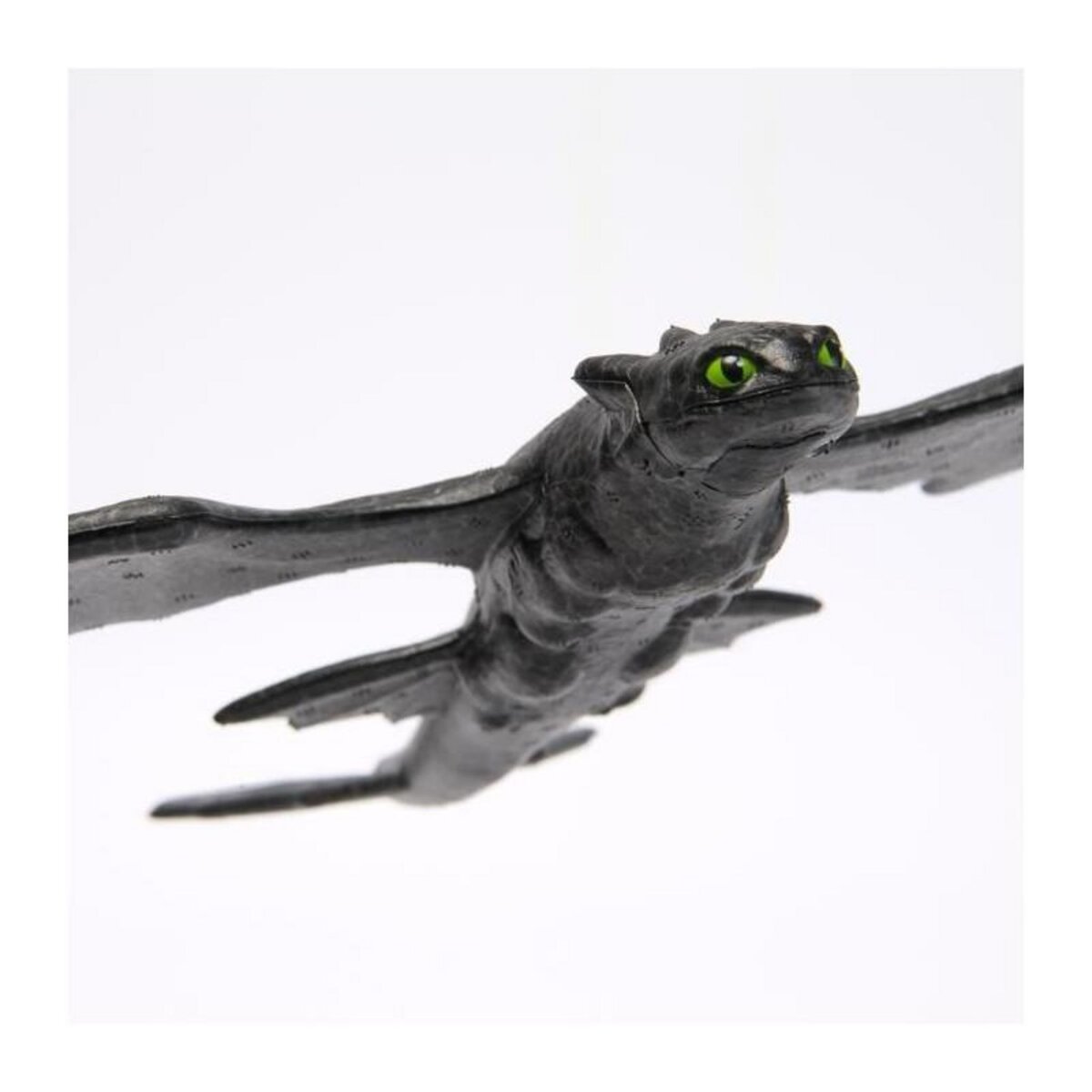 Spin Master SPIN MASTERFIGURINE VOLANTE KROKMOU Dragons Movie