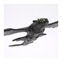 Voir la diapositive 5 : Spin Master SPIN MASTERFIGURINE VOLANTE KROKMOU Dragons Movie