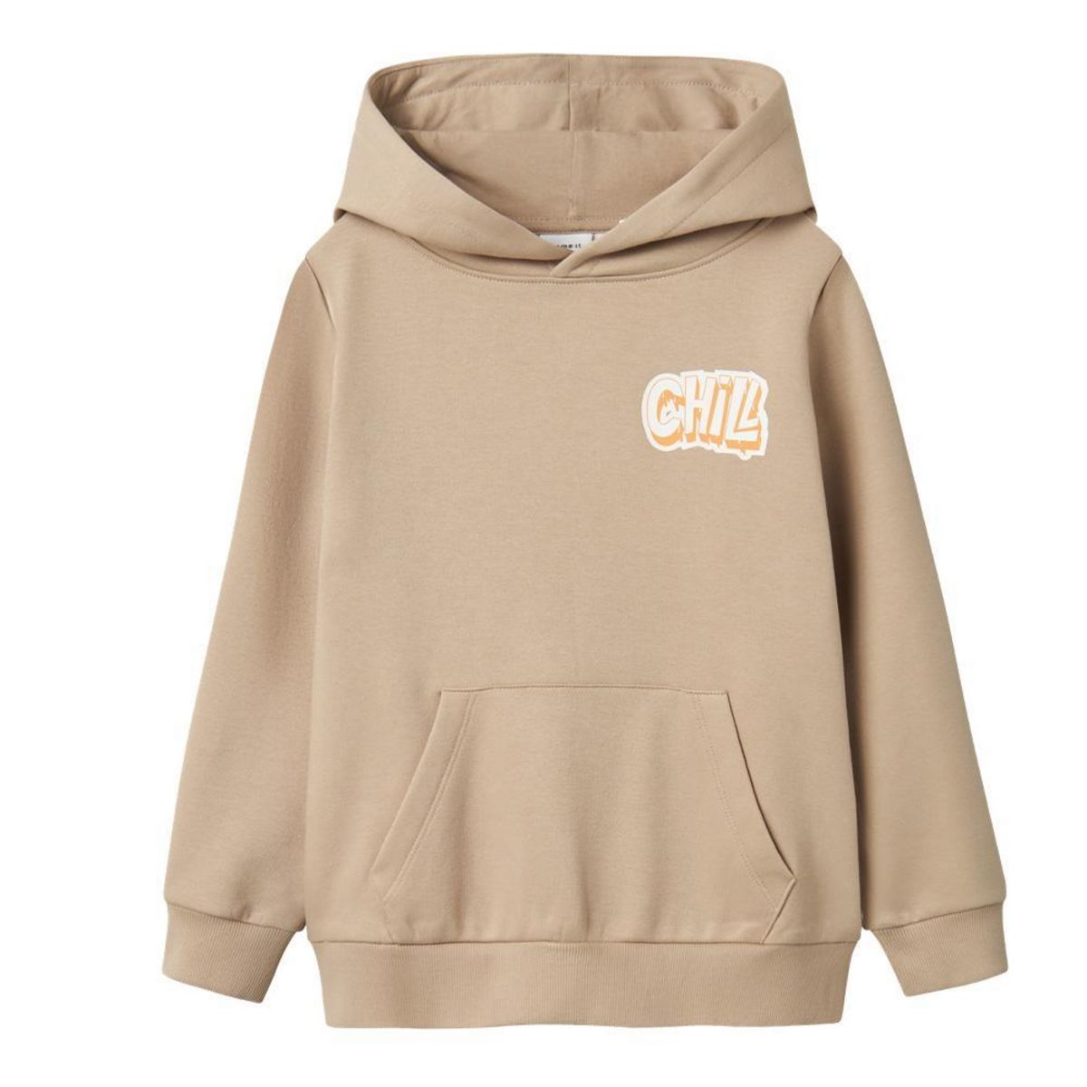 NAME IT Sweat  Garçon Name it Tanchill