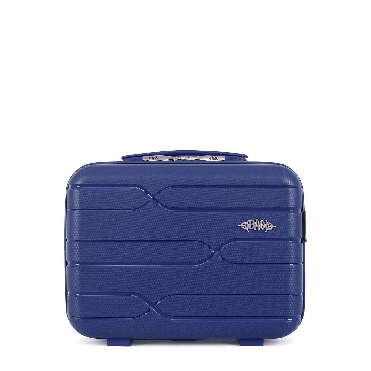 OBAGO OBAGO - Vanity PEGASE-W 26 cm