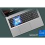 Voir la diapositive 5 : ACER Ordinateur portable Aspire A317-54-74W3