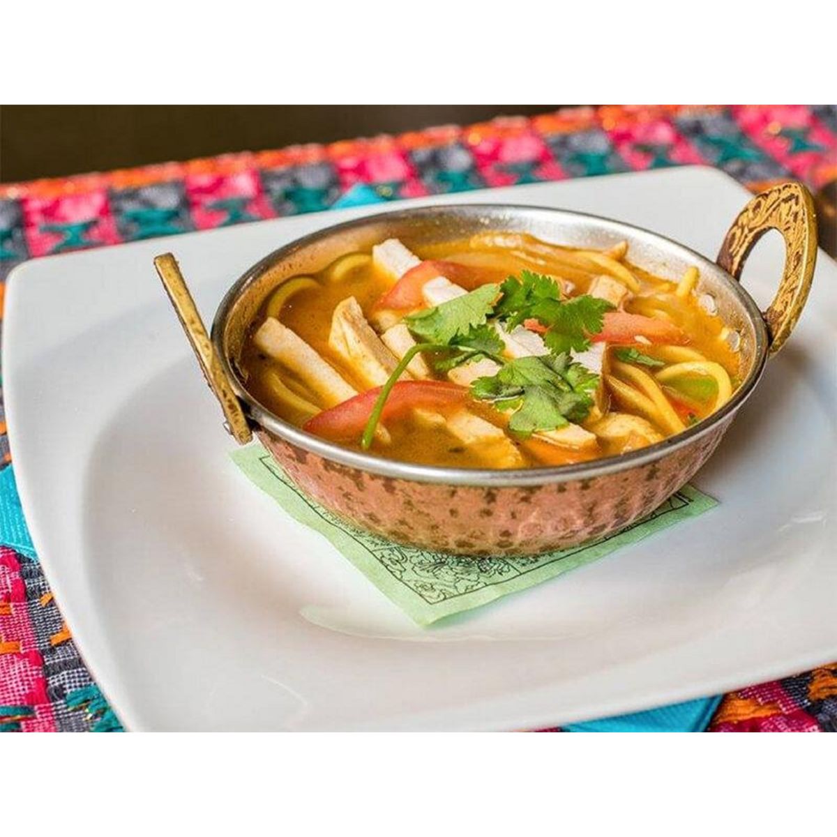 Smartbox Loisirs en Midi-Pyrénées - Coffret Cadeau Multi-thèmes