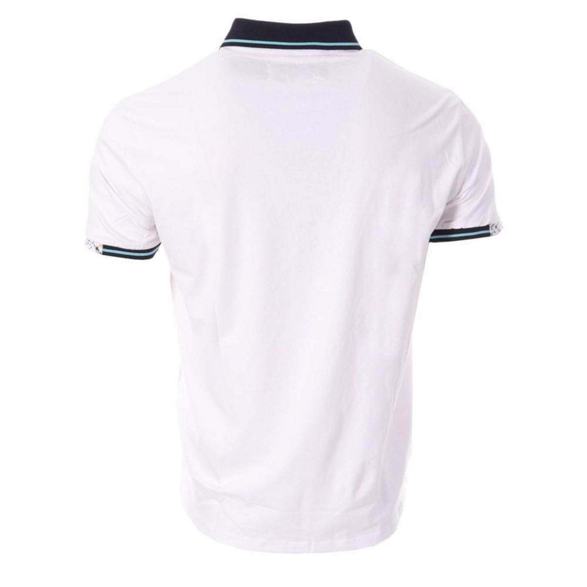 RMS 26 Polo /Marine Homme RMS26 91301