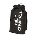 O'NEILL Sac à Dos  Homme O'Neill Sup. Coloris disponibles : Noir