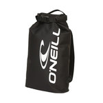 O'NEILL Sac à Dos  Homme O'Neill Sup. Coloris disponibles : Noir