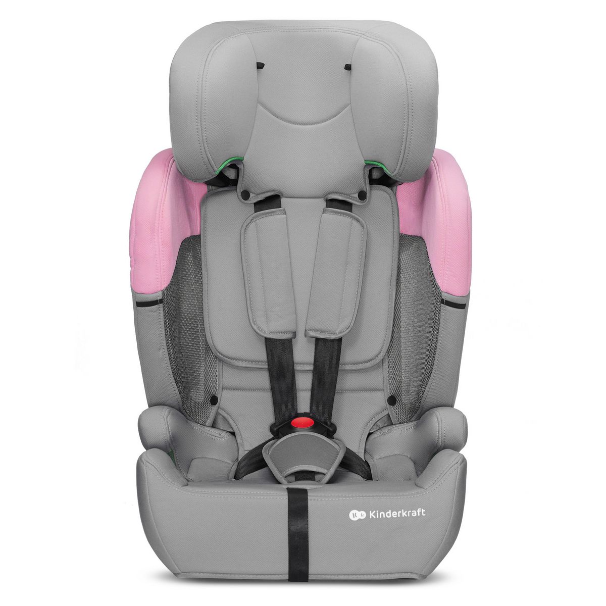 KINDERKRAFT Siège auto Comfort Up i-Size 76-150 cm