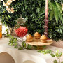 Voir la diapositive 2 : ATMOSPHERA Guirlande Pothos Artificiel  Bellan  180cm Vert