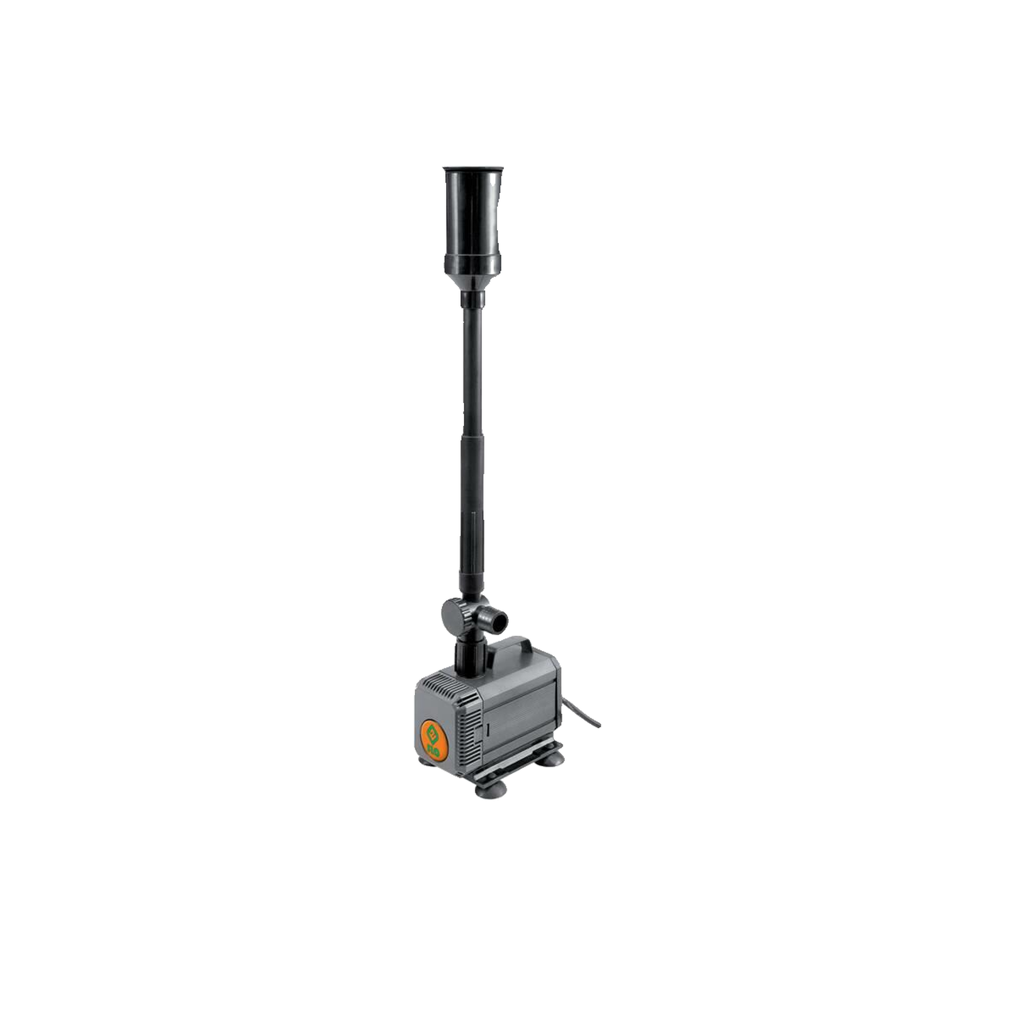 FLO Pompe à fountain Flo 79932 85W 3000 l/h