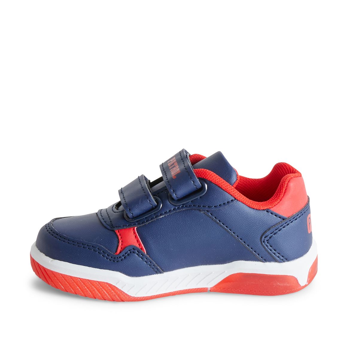 INEXTENSO Baskets garçon du 24 au 30