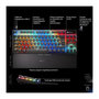 Voir la diapositive 6 : STEEL SERIES Clavier gamer sans fil APEX PRO TKL WL Gen 3 - FR