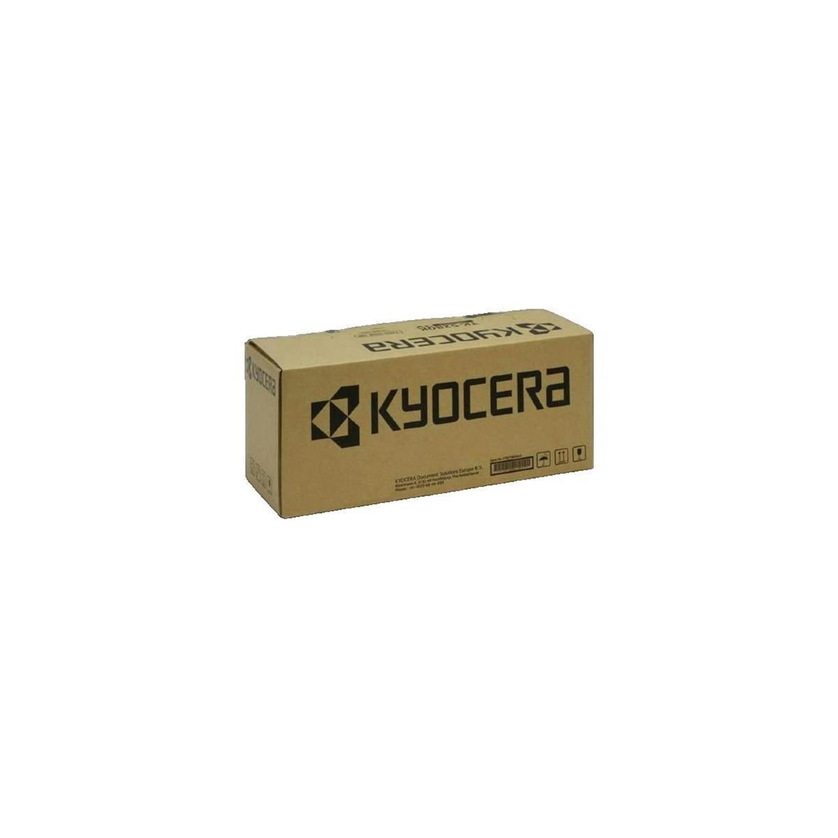 Kyocera Kit de maintenance Kyocera MK-5155 transparente