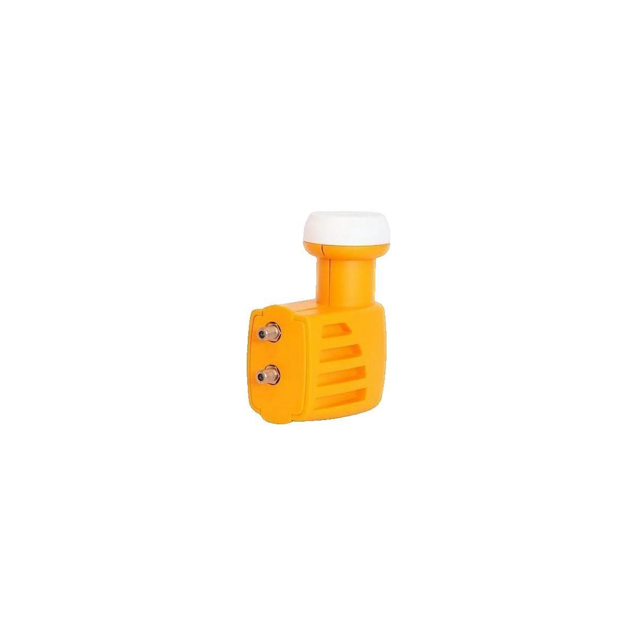 TELEVES LNB Universel Televes à gain élevé 57 dB