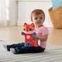 Voir la diapositive 3 : VTECH VTech Bedtime Fox