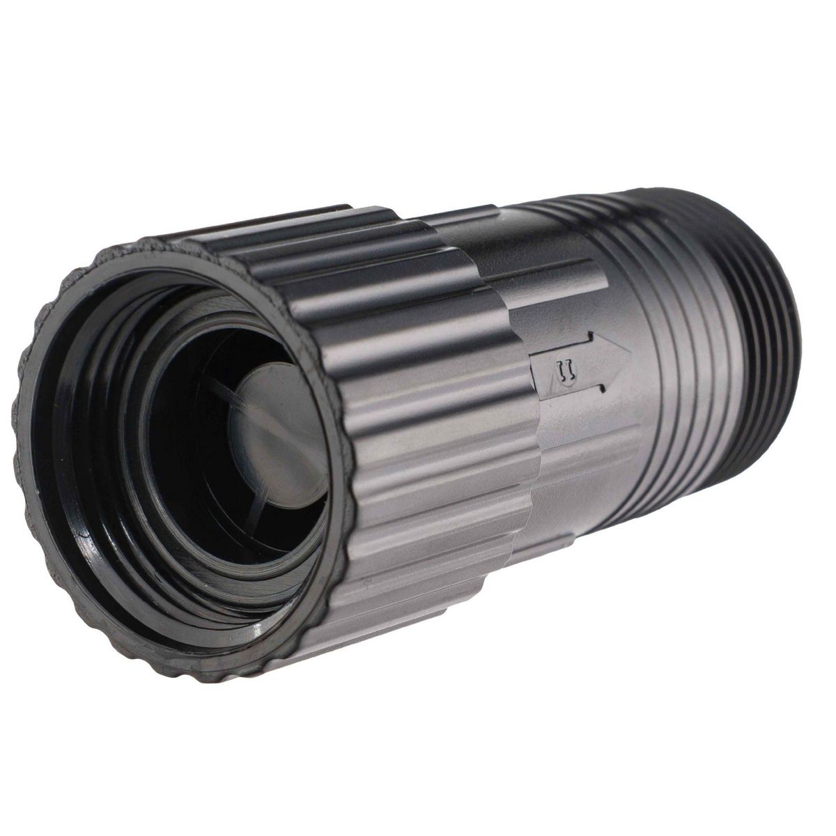 RAIN Réducteur de pression