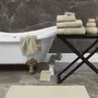 Sensei Maison Grand tapis de bain Zéro Twist 1000 g/m² SENSOFT