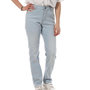 Voir la diapositive 1 : Lee Cooper Jeans Bleu Femme Lee Cooper Worixa