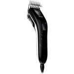 Philips Tondeuse cheveux QC5115/15