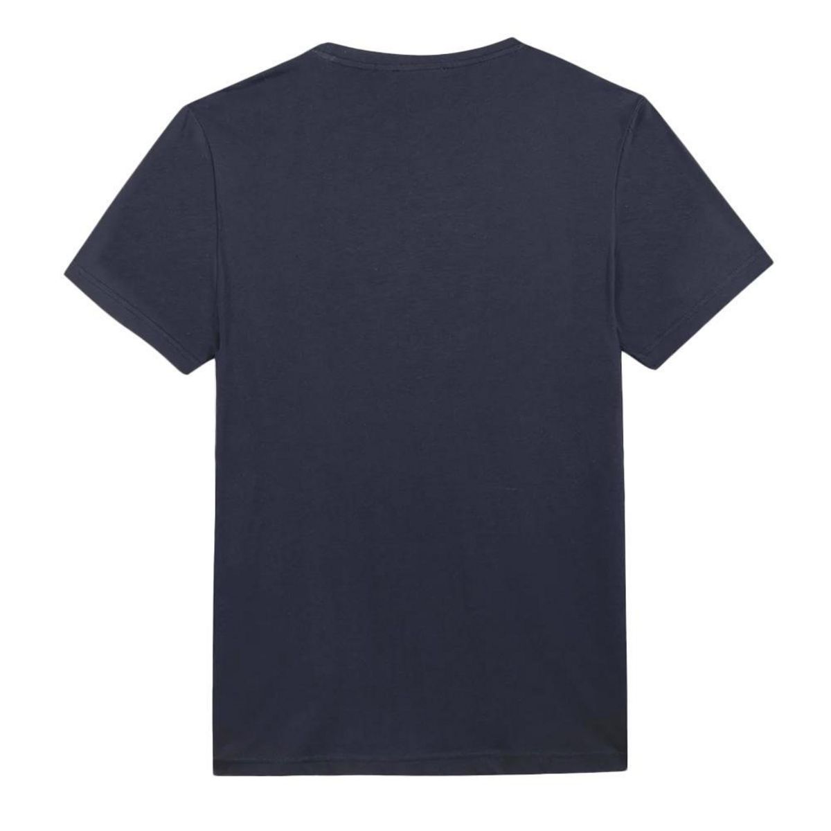 TBS T shirt  Homme TBS MELUTEE