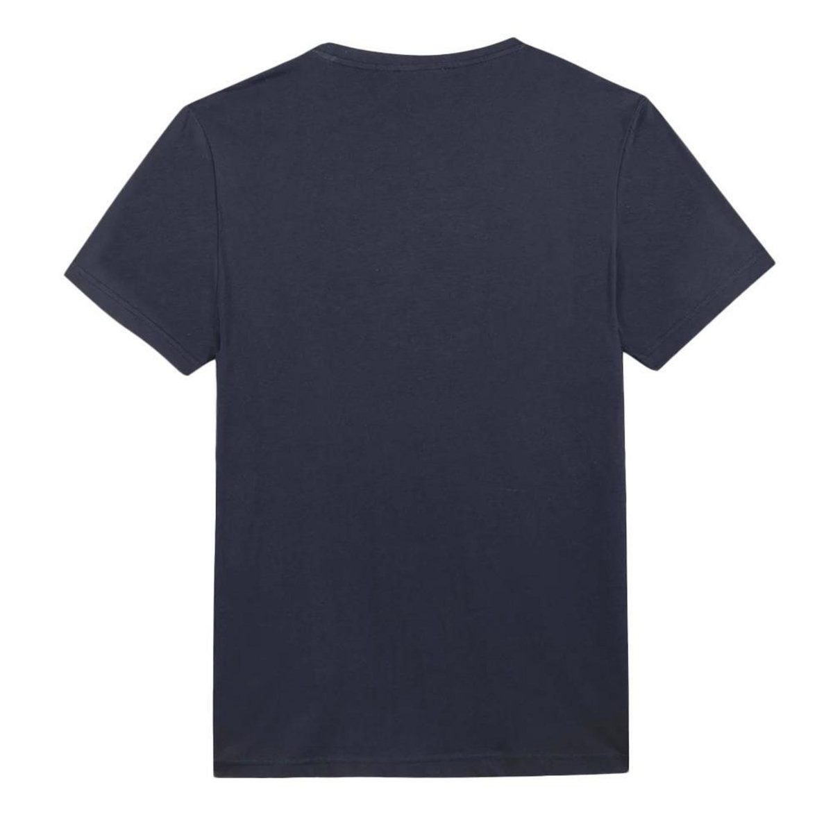 TBS T shirt  Homme TBS MELUTEE