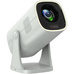 Philips Vidéoprojecteur home cinéma Neopix 244