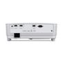 Voir la diapositive 6 : ACER Vidéoprojecteur Acer Acer H6542 _ DLP 1080p 4000 Lm 13,000 1