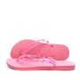 Voir la diapositive 1 : HAVAIANAS Tongs  Femme Havaianas Slim Candy