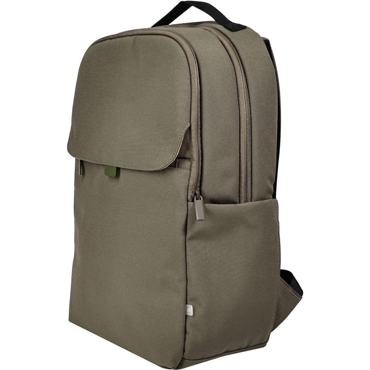 ESSENTIEL B Sac à dos Jusqu'a 16'' Day to Day Kaki