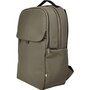 Voir la diapositive 2 : ESSENTIEL B Sac à dos Jusqu'a 16'' Day to Day Kaki