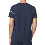 Voir la diapositive 2 : TBS T shirt  Homme TBS BRICETEE