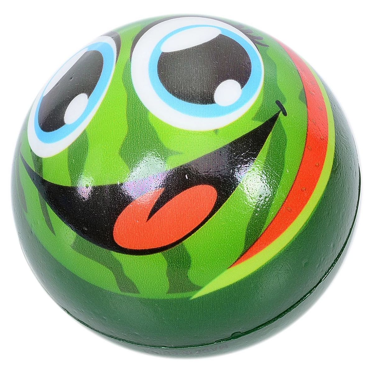 One Two Fun Ma balle fantaisie 10 cm Asst