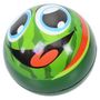 Voir la diapositive 3 : One Two Fun Ma balle fantaisie 10 cm Asst