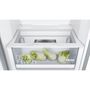Voir la diapositive 3 : Siemens Réfrigérateur 1 porte KS36VVIEP IQ300 FreshSense
