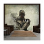 Voir la diapositive 1 : Paris Prix Papier Peint  Internal Explosion