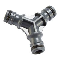 Raccord nez de robinet Micro-Drip GARDENA 1352-29