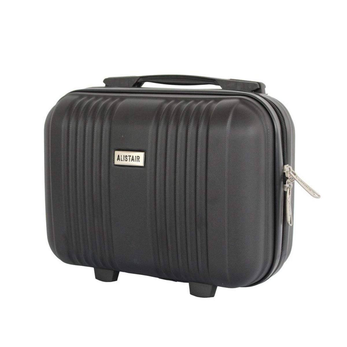 Alistair Valise cabine 4 roues et Vanity Alistair  - Collection Airo 2.0 - ABS ultra résistant