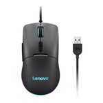 Lenovo Souris de jeu Lenovo M210