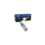 Oki Toner original Oki noir pour imprimantes C510dn/c530dn