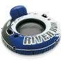 Voir la diapositive 1 : INTEX Intex Anneau flottant River Run 1 135 cm 58825EU