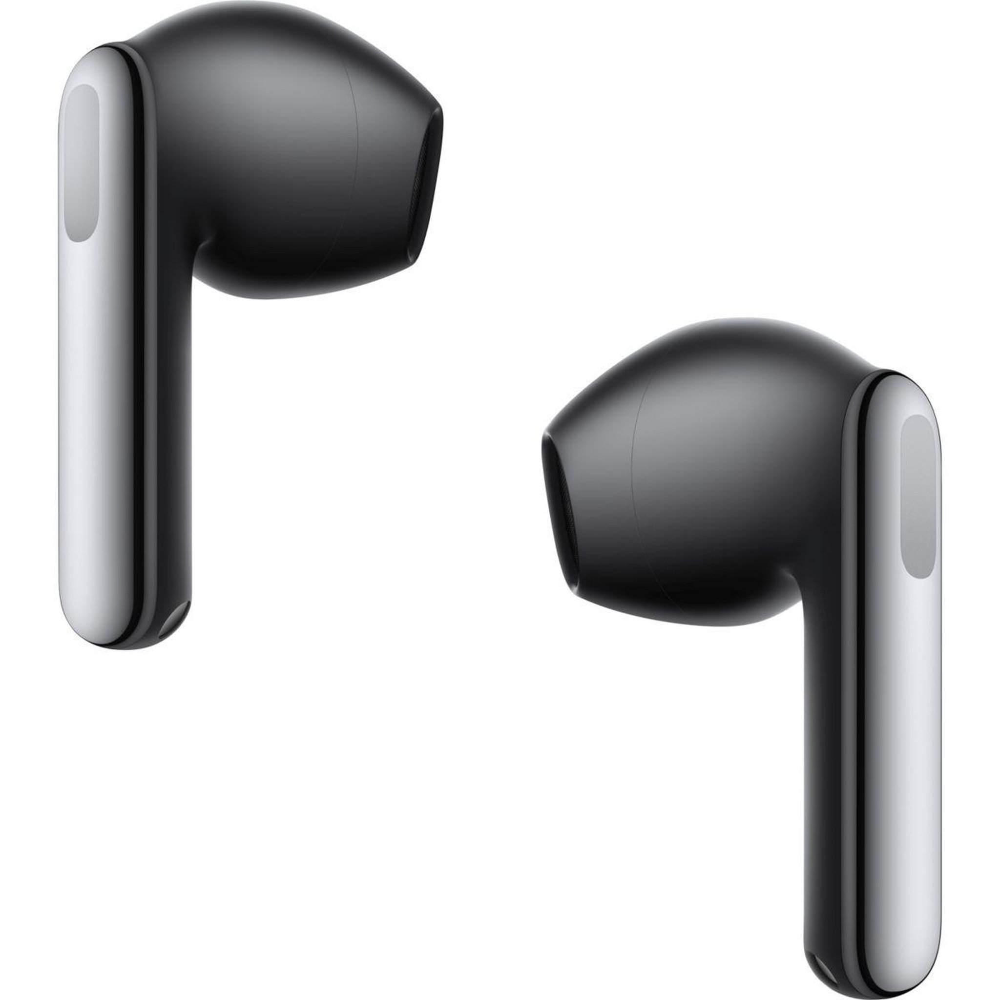 Voir la diapositive 2 : HUAWEI Ecouteurs FreeBuds SE3 Noir