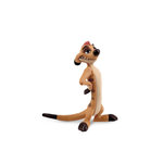 Bullyland Figurine Timon le suricat