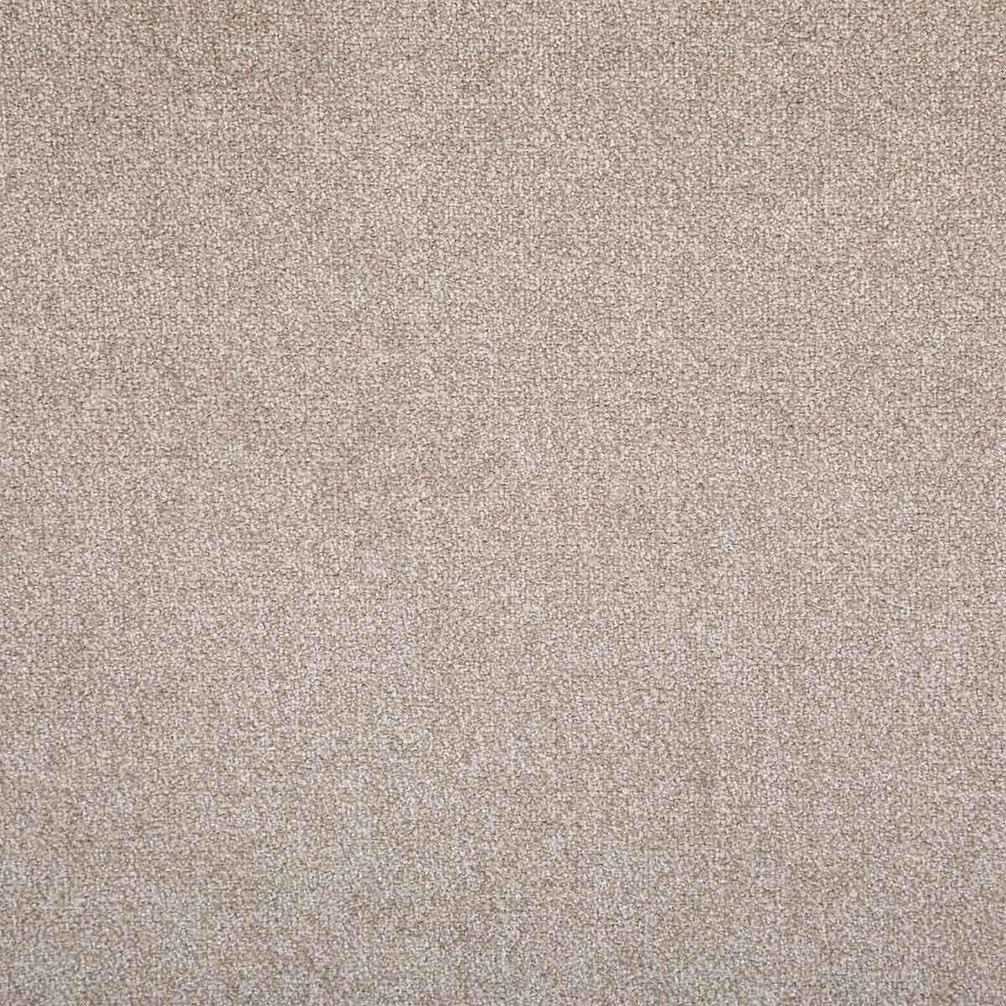 Voir la diapositive 3 : ATMOSPHERA Canapé 3 places en tissu  candice  194cm beige