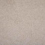 Voir la diapositive 3 : ATMOSPHERA Canapé 3 Places en Tissu  Candice  194cm Beige