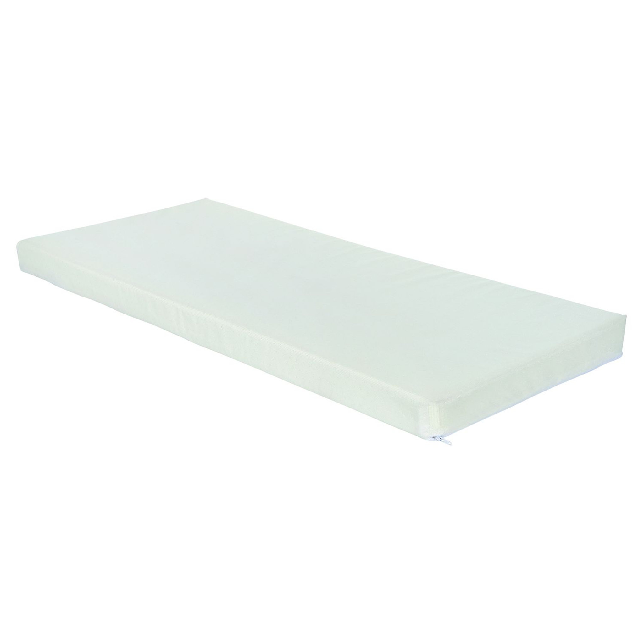 TINEO Matelas de berceau - 40 x 80 cm