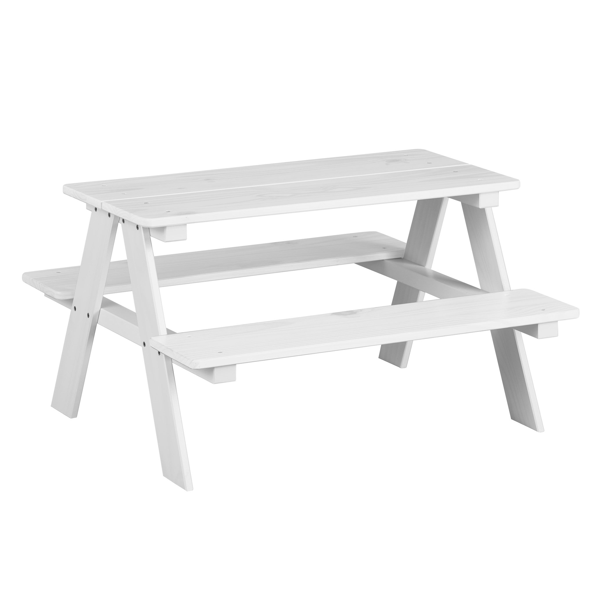 INTERLINK Banquette HENNING